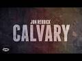 Calvary