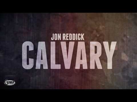 Calvary