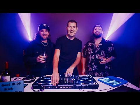 ORGANIC HOUSE // Volen Sentir, Gorje Hewek, Makebo & more! [5 HOUR MIX]