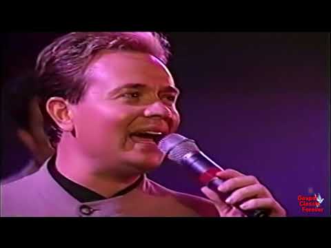 4HIM - Love Finds You (Hight Definition)