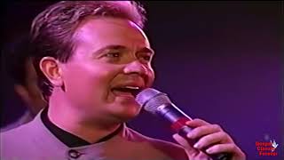 4HIM - Love Finds You (Hight Definition)