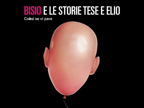 Rapput Monte Athos Mix Claudio Bisio E Rocco Tanica Youtube