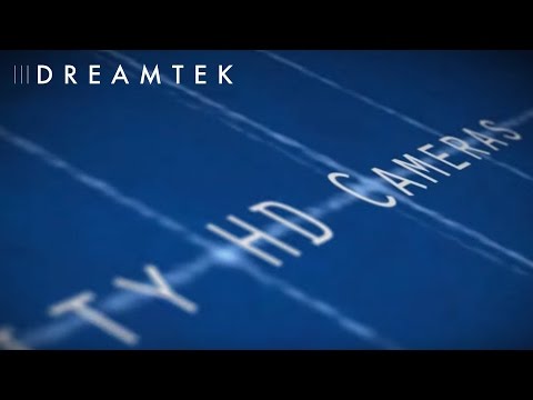 Broadcast Studio Design and Build | @Dreamtek