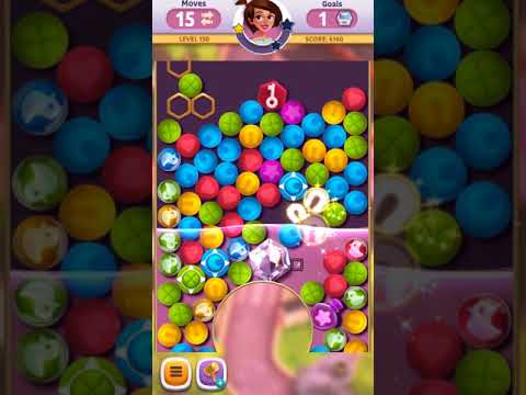 Diamond Diaries Saga Level 150 No Boosters