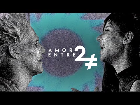 Amor Entre Dois Diferentes video