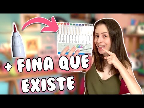 Thumbnail do Youtube