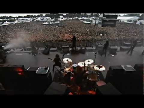 download lagu mp3 mp4 Download Arch Of Hell 2009 Mp3, download lagu Download Arch Of Hell 2009 Mp3 gratis, unduh video klip Download Arch Of Hell 2009 Mp3