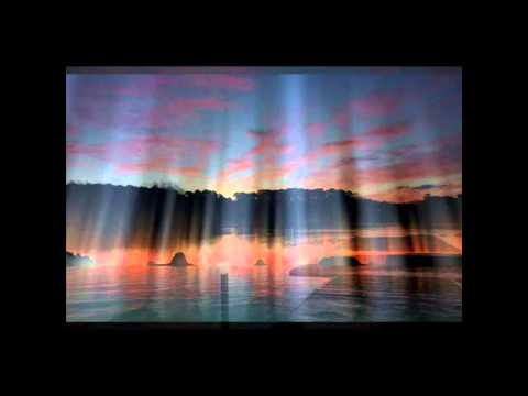 Dreamers Inc & Makis Ablianitis - Baba (so light so heavy) OFFICIAL RELEASE