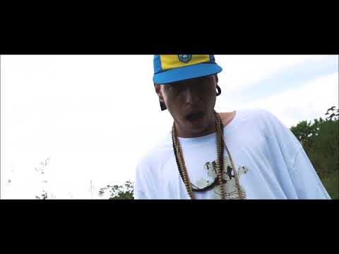 ENÓQ - S A L V A D O R (Prod.Kizzy) [Official Vídeo]