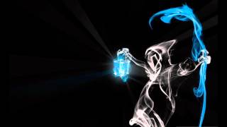 Drowning Pool Drowning Pool Full album  ( Self Titled Album )