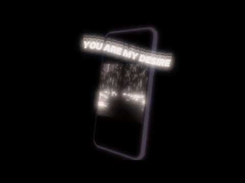 Tomo x Frozy Summer Anthem REMIX by purple drip boy (LYRIC VIDEO) ORIGINAL SONG - kompa pasión