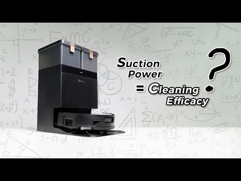 YouTube Video Cover