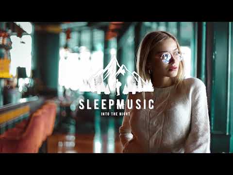 Yoke Lore - Truly Madly Deeply | SleepMusic Video