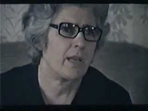 Miguel Hernández. «Como el toro he nacido para el luto». «Lo que perdura lo fundan los poetas».