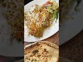 Day 4 Fast Train To Cinque Terre Indian Food Kinky Vending Machines Italytravel Italy