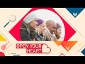 Germany For Beginners Part 1 Understanding Cultural Differences