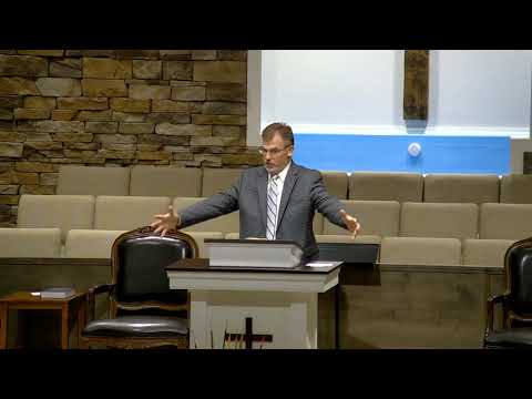 The Principle of Justification