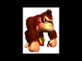 Monkey Smash Donkey Kong 64 Music