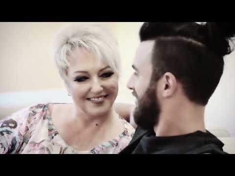 SYLVIA JUNG  -  ROK TRAJANJA   ( Official Video )