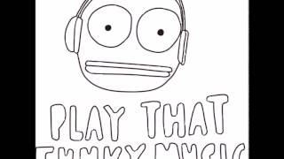 Olexesh - Hokus Pokus (speed up)