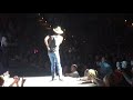 Kenny Chesney - Setting the World on Fire live in Louisville
