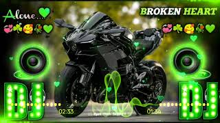 Download lagu muhawa pe daal ke chadariya || #🫣lahariya luta a raja dj song lahariya luta a raja #dj 🤡 New DJ song mp3 Download lagu muhawa pe daal ke chadariya || #🫣lahariya luta a raja dj song lahariya luta a raja #dj 🤡 New DJ song mp3