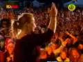 MAITE KELLY I WANNA BE LOVED 