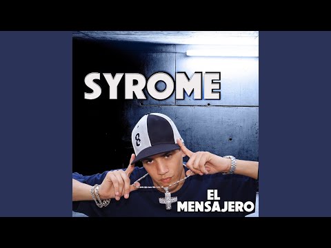 No Lo Dejes Caer (Tumbow)