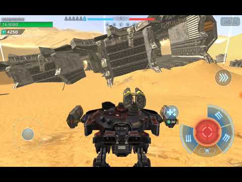 Lancelot Speed Test No Mods Skills