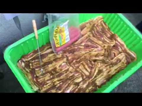 Baieti Din sepreus la gratare