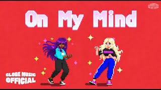 Download lagu LOONTHE - ‘On My Mind’ mp3 Download lagu LOONTHE - ‘On My Mind’ mp3