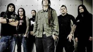 Ill Niño - When It Cuts (Demo)