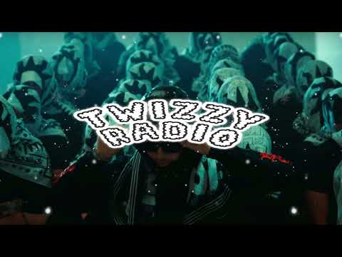 Video thumbnail for Höw culd i changë