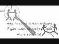 High Speed Tutorial