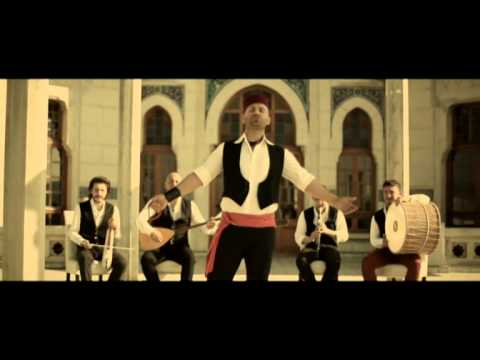 Ali Öztoprak   Kemençemin Telleri www.radyohoron.net