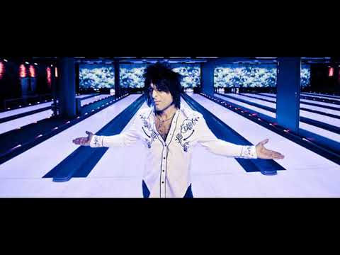 Steve Conte - The Garden of Everything