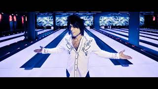 Steve Conte - The Garden of Everything