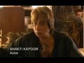 Shakti Kapoor Sex Scandal BBC