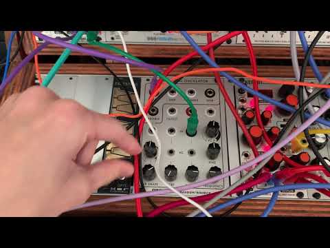 RandomSource Serge NTO first try