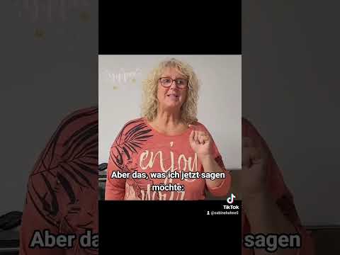 Wenn kreative Phasen ausgelebt werden wollen, dann nutze die Highlights des Oktobers 2023