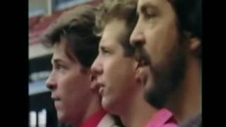 Hard Die the Heroes   Michael Stanley