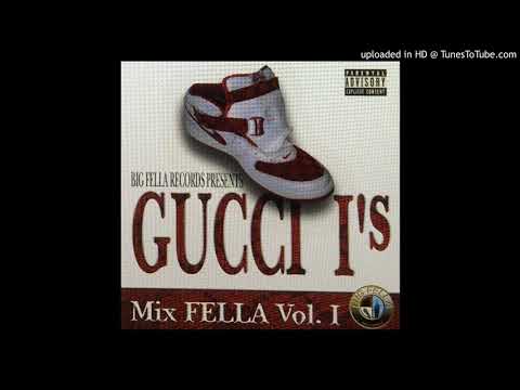 Fini Dolo - Welcome To Detroit