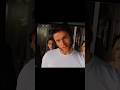 EveryTime Wolverine Heals In The X-Men & Wolverine Movies | #wolverine #xmen #marvel #short #mcu