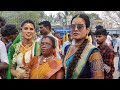 Koovagam அழகு Thirunangi 2022 Tamil Katakattam