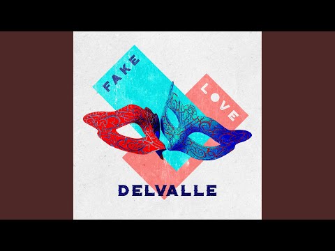 Mintiéndome (Remix)