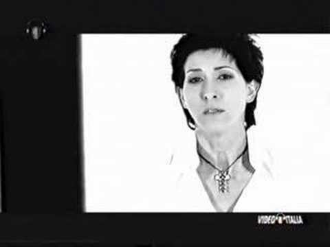 Enrico Ruggeri & Andrea Mirò 'Nessuno tocchi caino' VIDEO