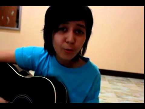 carta hati najwa latif cover Keesamus