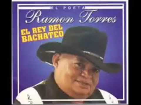 Ramón torres Amor falsificado