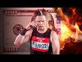 10 Veteran WWE Wrestlers Who Could Be Next To Be Offered A Pay Cut