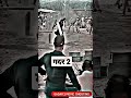 Every Hindu wait Gadar 2 movie 🔥 | Gadar 2 movie shooting 🔥| #youtubeshorts #shorts #gadar2